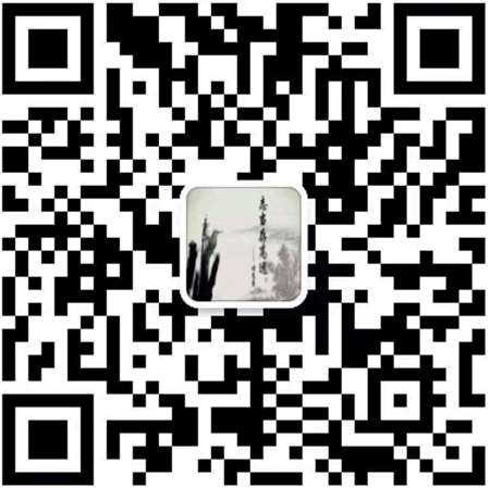 山东中苑电子技术有限公司